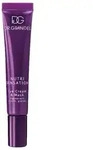 Nutri Sensation Eye Cream & Mask
