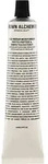 Age-Repair Moisturiser