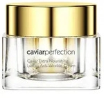 Caviar Perfection Caviar Extra Nourishing Luxury Anti-Wrinkle Cream