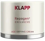 Repagen Exclusive Global Anti-Age Cream