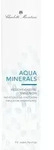 Aqua Minerals Feuchtigkeitsemulsion