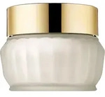 Youth-Dew Body Creme