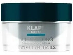 Men Cream All Day Long 24H Hydro Cream
