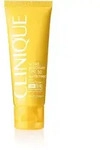 Anti-Wrinkle Face Cream SPF 30