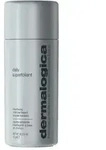 Age Smart Daily Superfoliant