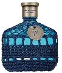 Artisan Blu Eau de Toilette