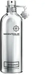 White Musk Eau de Parfum