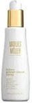 Luxury Golden Caviar Spray
