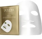 Master Care Express Firming & Smoothing Bio-Fleece Mask
