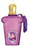 Casamorati 1888 La Tosca Eau de Parfum