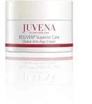 Men Rejuven Superior Care