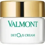 Energy Deto2x Cream
