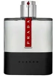 Luna Rossa Carbon Eau de Toilette