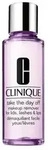 Take The Day Off Makeup Remover