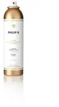Jet Set Precision Control Hair Spray