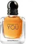 Emporio Armani Stronger with You Eau de Toilette