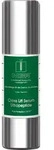 Pure Perfection 100 N Cross Lift Serum Ultrapeptide