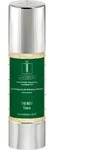 Pure Perfection 100 N The Best Face
