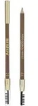 Phyto-Sourcils Perfect