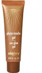 Phyto-Touche Gel