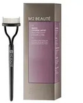 M2Tools Eyelash Comb