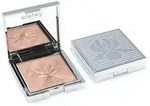 Highlighter Blush