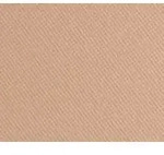 Pure Minerals Hydra Mineral Compact Foundation