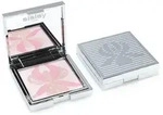 Highlighter Blush