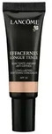 Effacernes Longue Tenue SPF 30