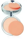 Stay-Matte Sheer Pressed Powder