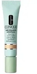Anti-Blemish Solutions Clearing Concealer