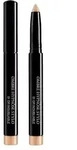Ombre Hypn&ocirc;se Stylo