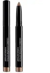 Ombre Hypn&ocirc;se Stylo