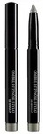 Ombre Hypn&ocirc;se Stylo