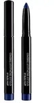 Ombre Hypn&ocirc;se Stylo