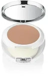 Beyond Perfecting Powder Foundation