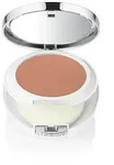 Beyond Perfecting Powder Foundation