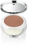 Beyond Perfecting Powder Foundation