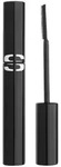 So Intense Mascara
