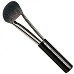 Classic Luxe Rougepinsel