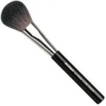 Classic Luxe Rougepinsel