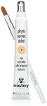 Phyto Cernes &Eacute;clat