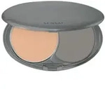 TOTAL FINISH FOUNDATION