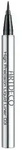 High Precision Liquid Liner