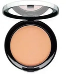 High Definition Compact Powder