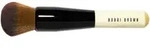 Full Coverage Face Brush