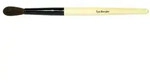 Eye Blender Brush