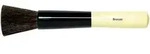 Bronzer Brush