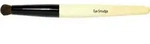 Eye Smudge Brush
