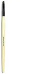 Ultra Fine Eye Liner Brush